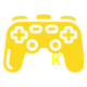 Não perca essa oportunidade se você gosta de apostar em eSports!