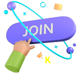 Junte-se ao cassino 988K hoje mesmo