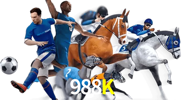 988K