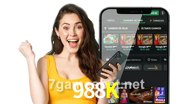 988K
