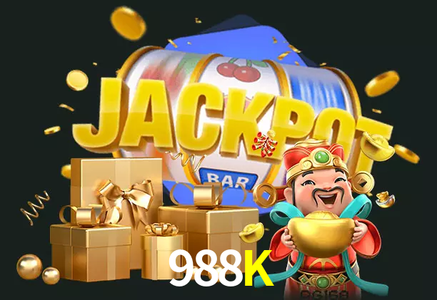 988K bet