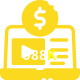 O Cassino 988K também oferece apostas esportivas virtuais!