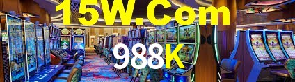 Experiência VIP 988K