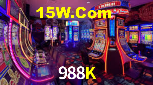 988K,988k.com