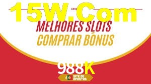 Daily Bonuses 988K