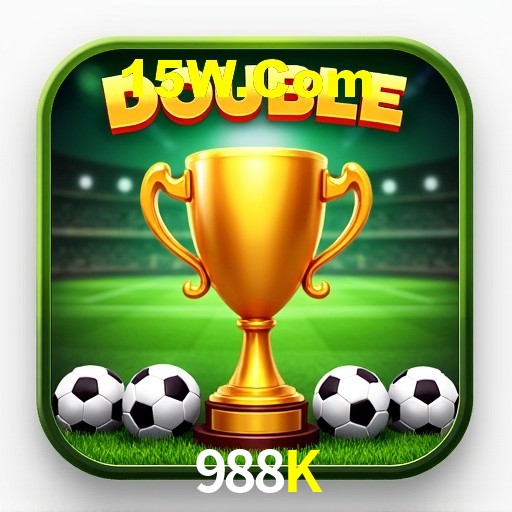 Torneios 988K