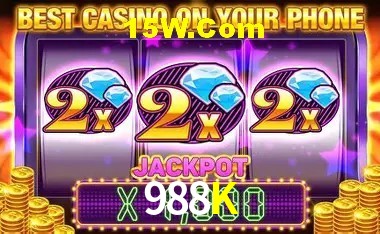 Diretório de Jogos 988K