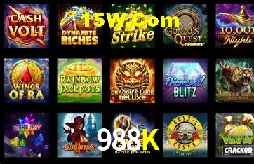 Promoções Sazonais 988K
