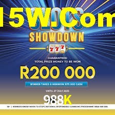 Basketball Betting 988K