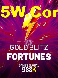 Welcome Bonus 988K