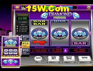Lottery Prizes