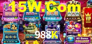 Crash Games Strategies 988K