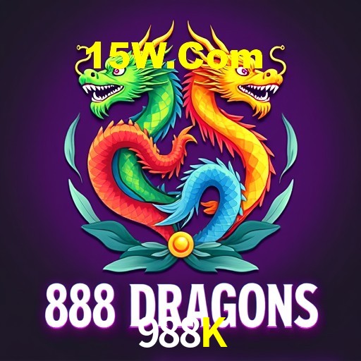 Apostas de Basquete 988K