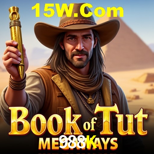Apostas Esportivas na 988K: Um Guia Completo