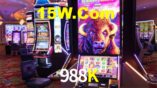 988K