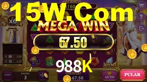 Statistics 988K