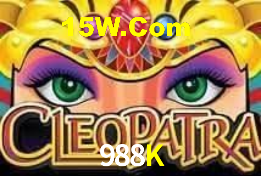 988K,988k.com