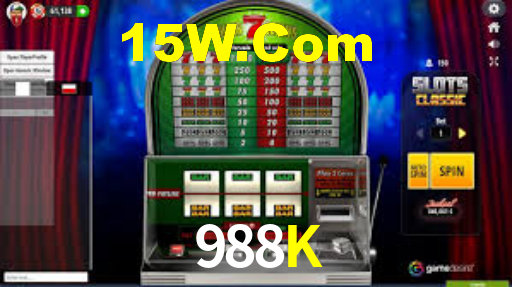 988k.com