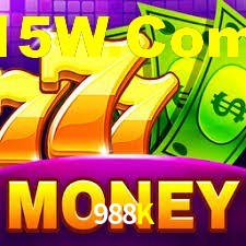 Roulette Table 988K
