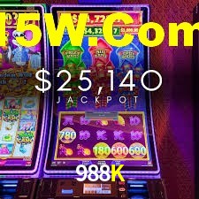 Live Casino 988K