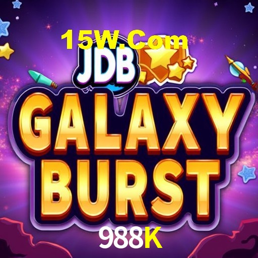 Programa VIP 988K