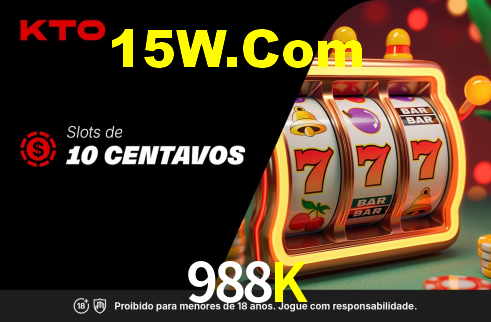 Lista de mercados de futebol e outros esportes na 988K