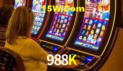 Login Seguro 988K