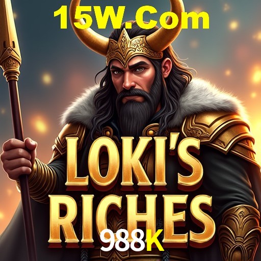 Desvendando o Mundo dos Jogos Virtuais na 988K