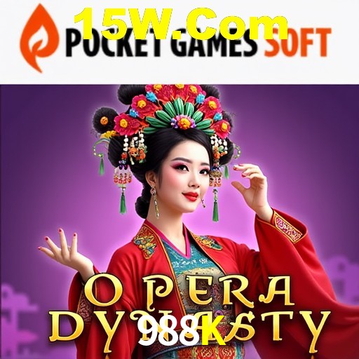 A Revolução dos Aplicativos de Jogos no 988K