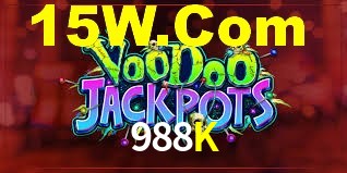 Spaceman Game 988K