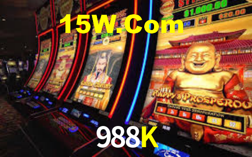 988k.com