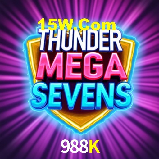 Apostas de Futebol 988K