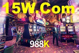 988K