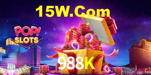 988k.com
