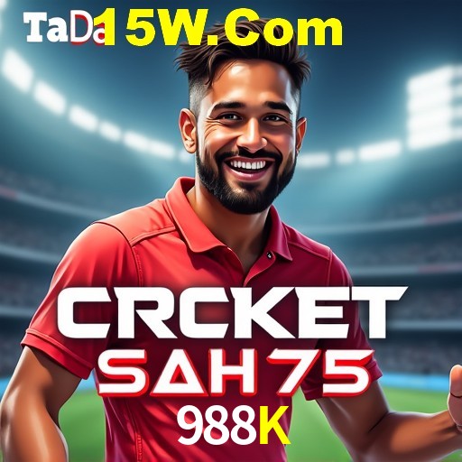 Sports Statistics 988K