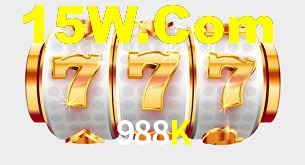 Instant EasyPaisa 988K