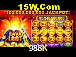 Game Providers 988K