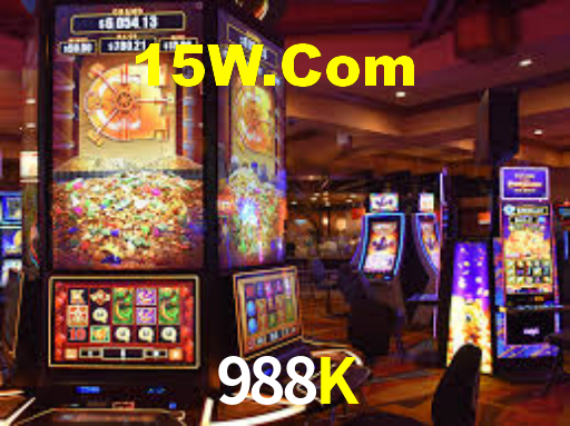 988K,988k.com