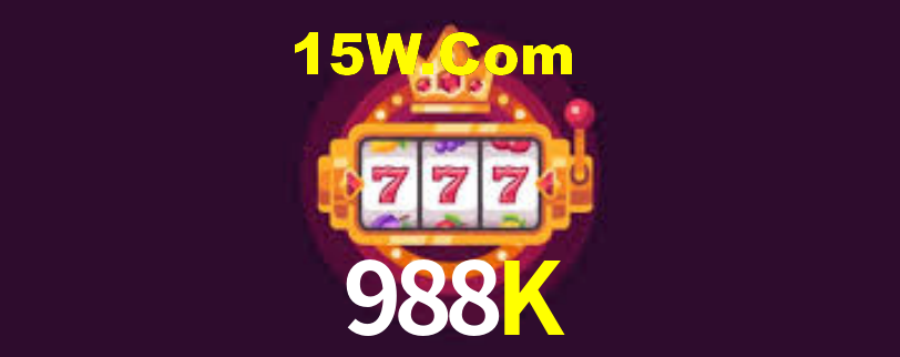 988K