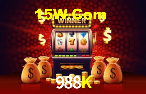 988K