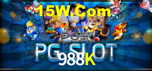 988K