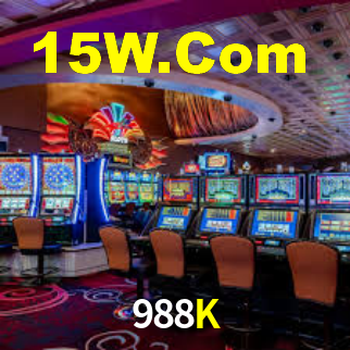 988K: A Experiência de Casino com Jogos de Mesa ao Vivo