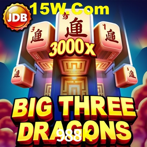 988K,988k.com