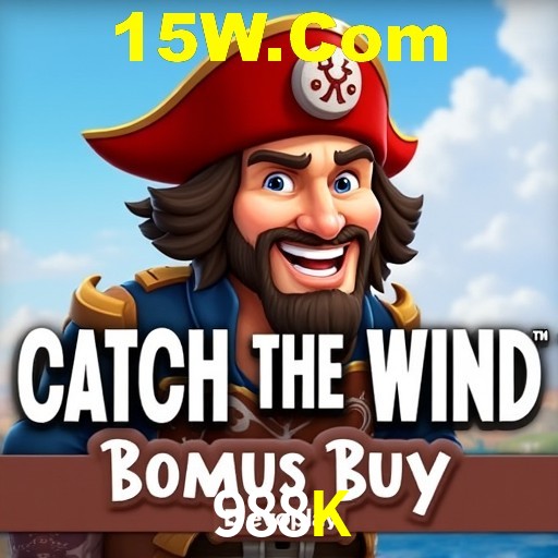 Desvendando o Mundo dos Jogos Virtuais na 988K