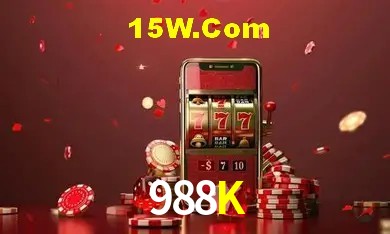 Integração de APIs 988K