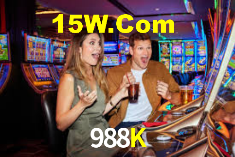 988k.com