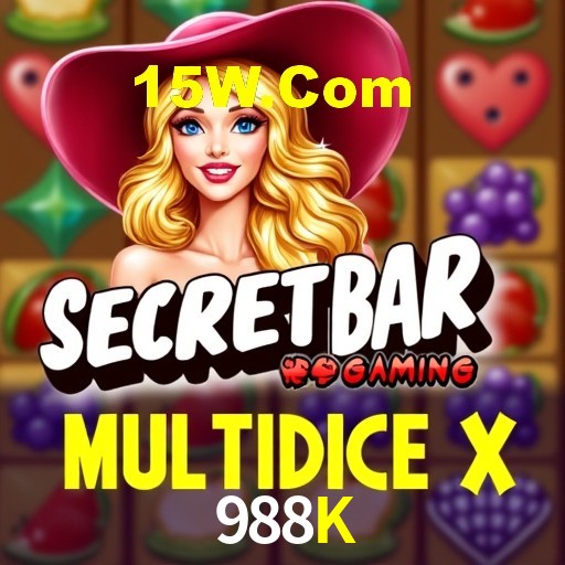 Casino Ao Vivo 988K