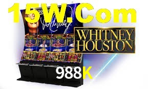 Football Betting 988K