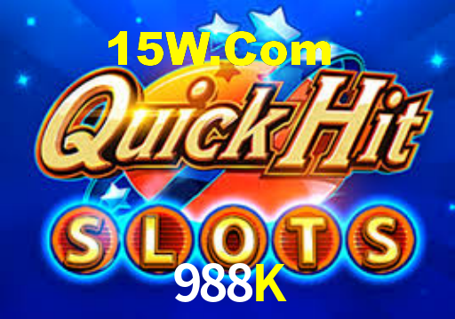 988K