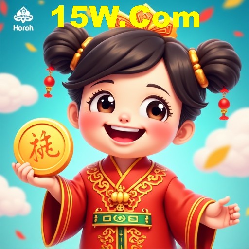Fortune Dragon Slot